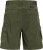 Jack & Jones Karl Avery Cargo Shorts Green - Šorti - Šorti - W40-W60