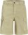 Jack & Jones Karl Avery Cargo Shorts Beige - Šorti - Šorti - W40-W60