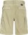 Jack & Jones Karl Avery Cargo Shorts Beige - Šorti - Šorti - W40-W60