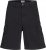 Jack & Jones Karl Avery Cargo Shorts Black - Šorti - Šorti - W40-W60