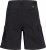 Jack & Jones Karl Avery Cargo Shorts Black - Šorti - Šorti - W40-W60