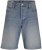 Jack & Jones Alex Original SQ171 Shorts Blue Denim - Šorti - Šorti - W40-W60