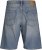 Jack & Jones Alex Original SQ171 Shorts Blue Denim - Šorti - Šorti - W40-W60