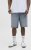 Jack & Jones Alex Original SQ171 Shorts Blue Denim - Šorti - Šorti - W40-W60