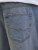 Jack & Jones Alex Original SQ171 Shorts Blue Denim - Šorti - Šorti - W40-W60