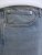 Jack & Jones Alex Original SQ171 Shorts Blue Denim - Šorti - Šorti - W40-W60