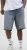 Jack & Jones Alex Original SQ171 Shorts Blue Denim - Šorti - Šorti - W40-W60