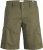 Jack & Jones Cole Mateo Cargo Shorts Olive Night - Šorti - Šorti - W40-W60