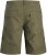 Jack & Jones Cole Mateo Cargo Shorts Olive Night - Šorti - Šorti - W40-W60