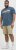 Jack & Jones Hawaii Shape Crew Neck T-Shirt Blue - T-krekli - T-krekli - 2XL-14XL