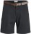 Jack & Jones Marco Franco Chino Shorts Dark Navy - Šorti - Šorti - W40-W60