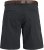 Jack & Jones Marco Franco Chino Shorts Dark Navy - Šorti - Šorti - W40-W60