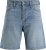 Jack & Jones Tony Original Denim Shorts Blue - Šorti - Šorti - W40-W60