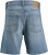 Jack & Jones Tony Original Denim Shorts Blue - Šorti - Šorti - W40-W60
