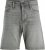 Jack & Jones Tony Original Denim Shorts Grey - Šorti - Šorti - W40-W60