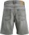 Jack & Jones Tony Original Denim Shorts Grey - Šorti - Šorti - W40-W60