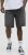 Jack & Jones Tony Original Denim Shorts Black - Šorti - Šorti - W40-W60