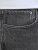 Jack & Jones Tony Original Denim Shorts Black - Šorti - Šorti - W40-W60