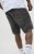 Jack & Jones Tony Original Denim Shorts Black - Šorti - Šorti - W40-W60