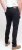 Kam Jeans Jacob Knitted Denim Reg Fit Jeans Blue-Black - Džinsi un bikses - Džinsi un Bikses - W40-W70