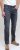 Kam Jeans Jacob Knitted Denim Reg Fit Jeans Charcoal - Džinsi un bikses - Džinsi un Bikses - W40-W70