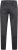 Kam Jeans Jacob Knitted Denim Reg Fit Jeans Charcoal - Džinsi un bikses - Džinsi un Bikses - W40-W70