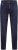 Kam Jeans Jacob Knitted Denim Reg Fit Jeans Blue-Black - Džinsi un bikses - Džinsi un Bikses - W40-W70