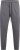 Kam Jeans 240 Textured Interlock Jog Pants Charcoal - Sporta bikses un šorti - Sporta bikses un Sporta šorti - 2XL-12XL