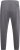 Kam Jeans 240 Textured Interlock Jog Pants Charcoal - Sporta bikses un šorti - Sporta bikses un Sporta šorti - 2XL-12XL