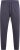 Kam Jeans 240 Textured Interlock Jog Pants Indigo - Sporta bikses un šorti - Sporta bikses un Sporta šorti - 2XL-12XL