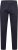 Kam Jeans 265 5 Pocket Weave Stretch Pants Navy - Džinsi un bikses - Džinsi un Bikses - W40-W70