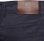 Kam Jeans 265 5 Pocket Weave Stretch Pants Navy - Džinsi un bikses - Džinsi un Bikses - W40-W70