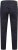 Kam Jeans 265 5 Pocket Weave Stretch Pants Navy - Džinsi un bikses - Džinsi un Bikses - W40-W70