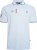 Kam Jeans 5512 1985 Racing Team Polo Blue - Polo krekli - Polo krekli - 2XL-8XL