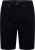 Kam Jeans Pepe Knitted Denim Shorts Blue-Black - Šorti - Šorti - W40-W60
