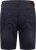 Kam Jeans Pepe Knitted Denim Shorts Charcoal - Šorti - Šorti - W40-W60