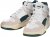 Puma Slipstream Hi Heritage Sneakers White - Vīriešu apavi 40-52 - 