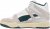 Puma Slipstream Hi Heritage Sneakers White - Vīriešu apavi 40-52 - 