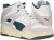 Puma Slipstream Hi Heritage Sneakers White - Vīriešu apavi 40-52 - 