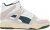 Puma Slipstream Hi Heritage Sneakers White - Vīriešu apavi 40-52 - 
