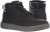  U.S. POLO ASSN. Pyro Winter Shoes Black - Vīriešu apavi 40-52 - 