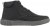  U.S. POLO ASSN. Pyro Winter Shoes Black - Vīriešu apavi 40-52 - 