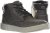 U.S. POLO ASSN. Winter Shoes Grey/Brown - Vīriešu apavi 40-52 - 