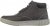 U.S. POLO ASSN. Winter Shoes Grey/Brown - Vīriešu apavi 40-52 - 