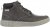 U.S. POLO ASSN. Winter Shoes Grey/Brown - Vīriešu apavi 40-52 - 