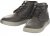 U.S. POLO ASSN. Winter Shoes Grey/Brown - Vīriešu apavi 40-52 - 