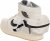 Nike Air Jordan 1 Sneakers White - Vīriešu apavi 40-52 - 