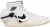 Nike Air Jordan 1 Sneakers White - Vīriešu apavi 40-52 - 