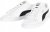 Puma Caven Sneakers White/Black - Vīriešu apavi 40-52 - 