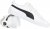 Puma Basket Classic XXI Sneakers White - Vīriešu apavi 40-52 - 